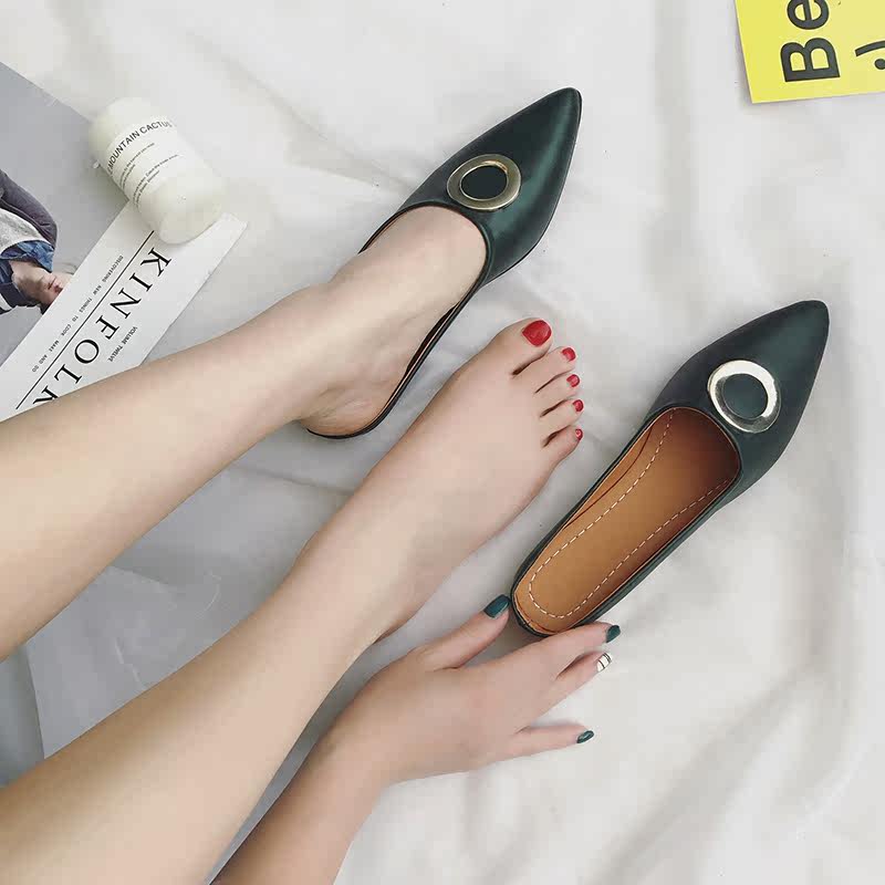 Sandales femme en PU - Ref 2671951 Image 1