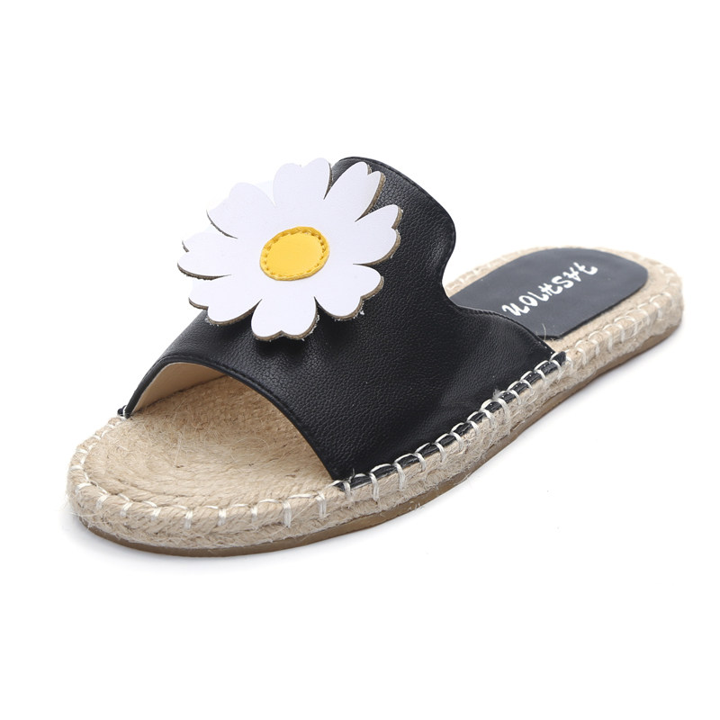 Sandales femme en PU - Ref 2671920 Image 5