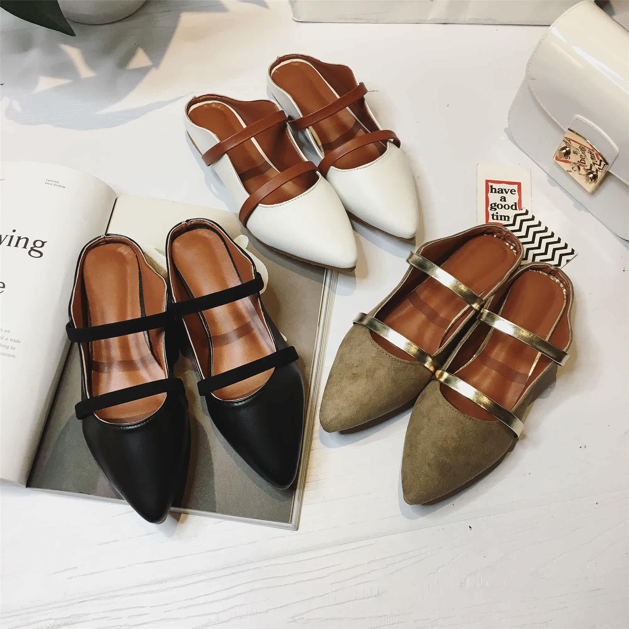 Sandales femme en PU - Ref 2671955 Image 1