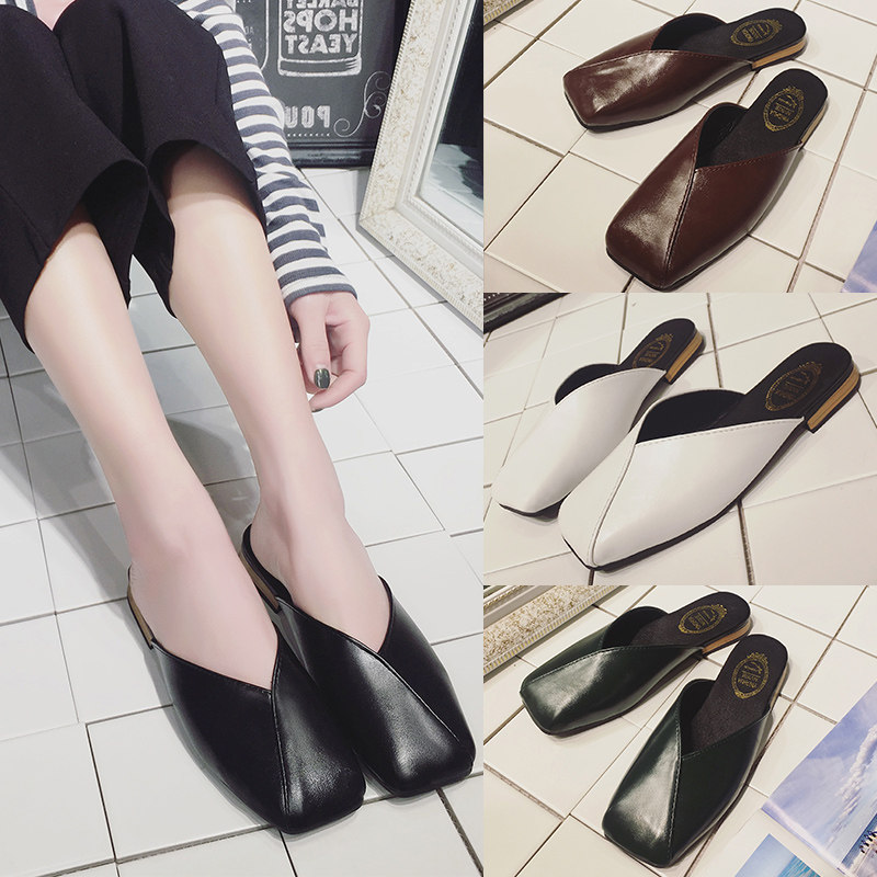 Sandales femme en PU - Ref 2671963 Image 3