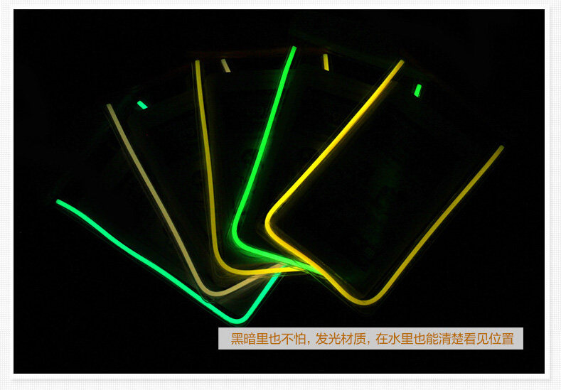 Sac de sport - Ref 9502 Image 2