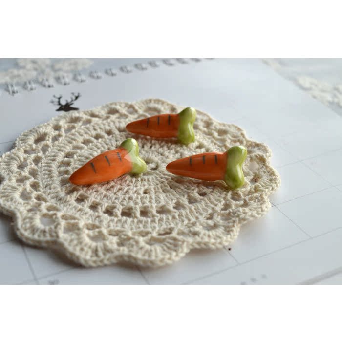 Broche Lovers en autre - Ref 1177957 Image 1