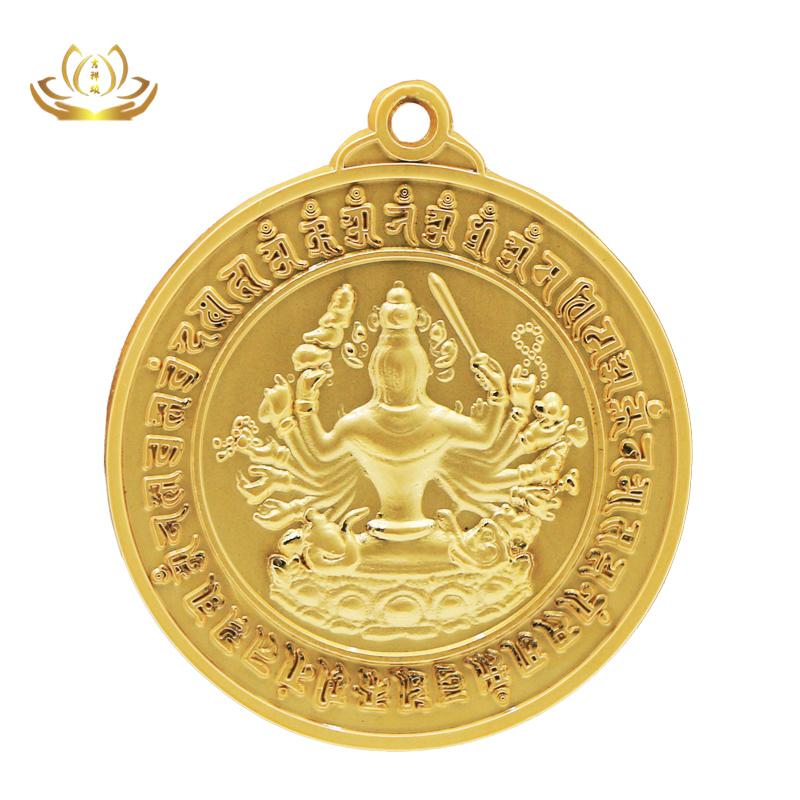 兴宁区支付宝蚂蚁花呗提额度是多少时间【加^