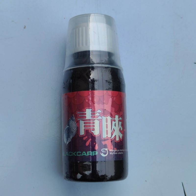 山西神聚青鱼草鱼专用青混鲟龙鱼台钓饵