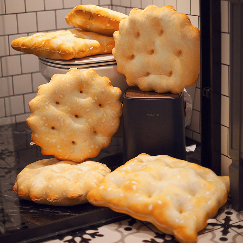 坐垫椅子垫子屁垫抱枕地上屁股垫餐椅家用凳子靠背垫圆形卧室女,居家布艺,椅垫,淘宝优惠券,粉丝福利购,淘宝优惠卷