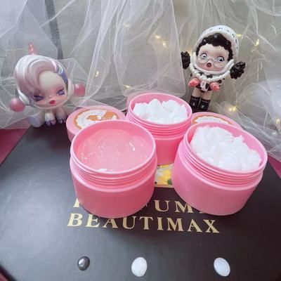 立体阿莹宠儿雕花胶美甲大容量