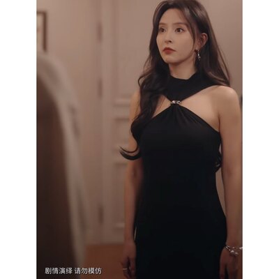 原版短剧我就怕老婆怎麽