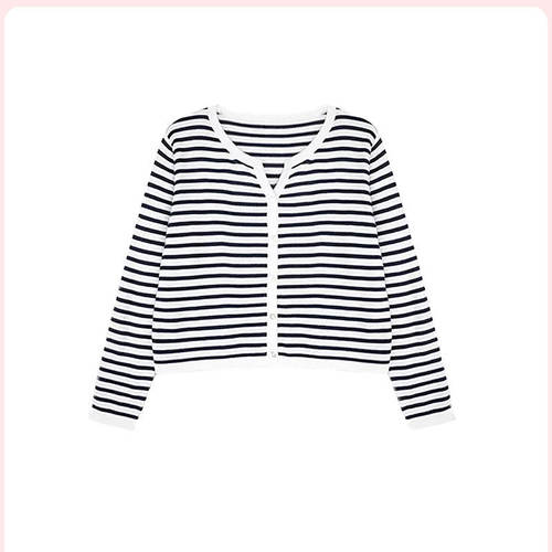 原版【现货秒发】巨好看