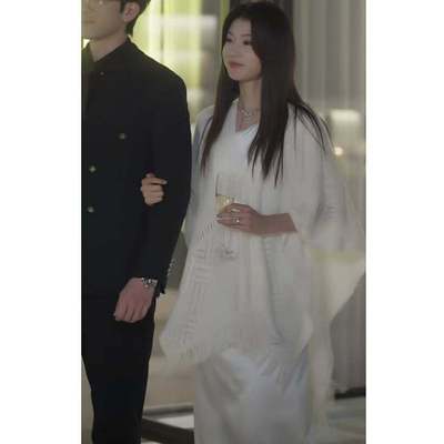 原版短剧人前不熟人后熟