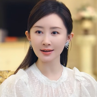 凤栖今朝舒畅南桑宁同款