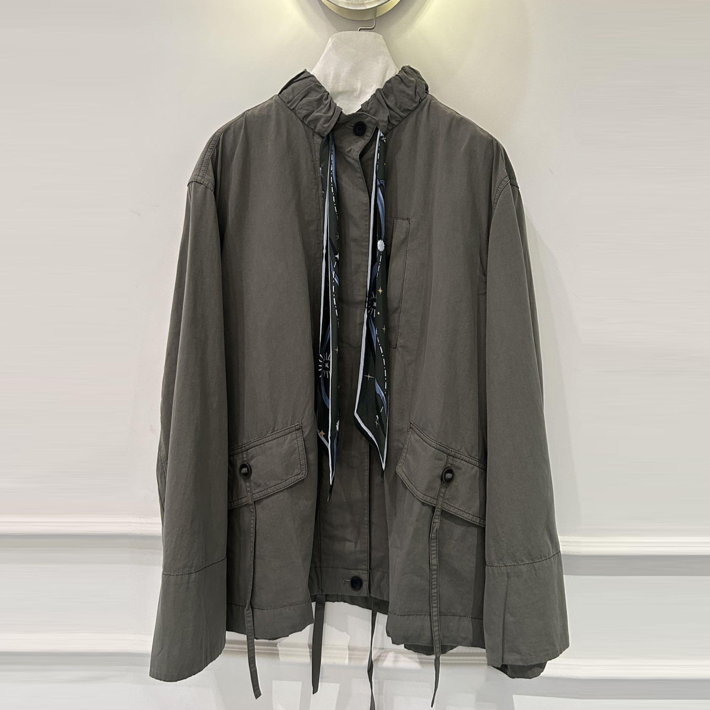 原版现货秒发辛芷蕾同款图片