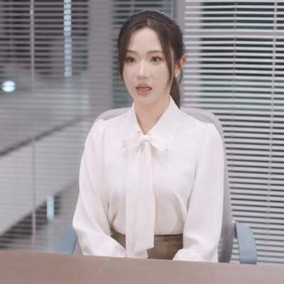 原版短剧辩词与心跳张晋