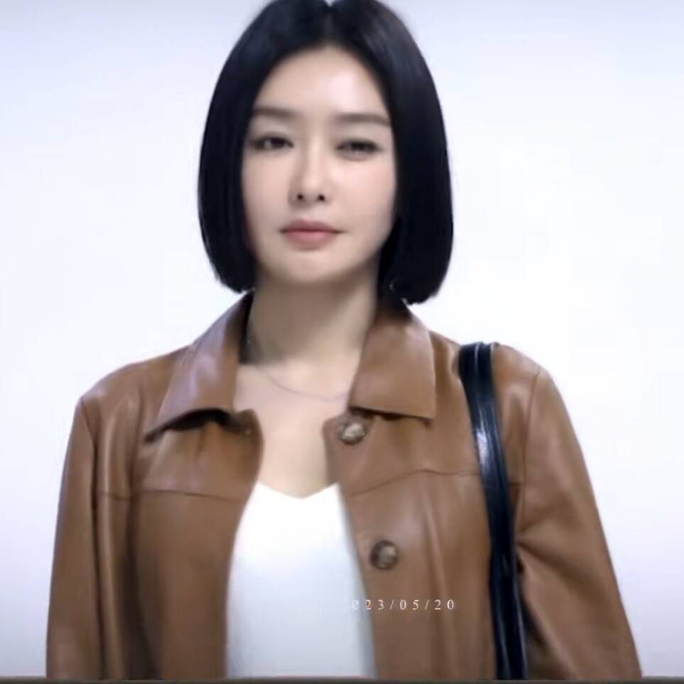 原版亦舞之城秦岚谭思婷