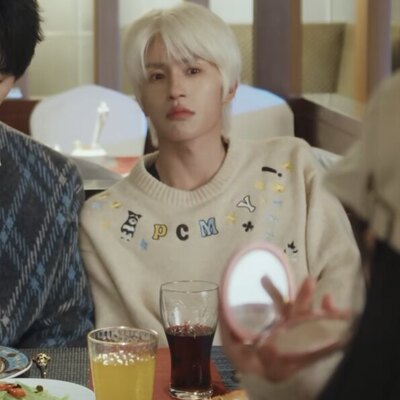 原版短剧一家三口在同班