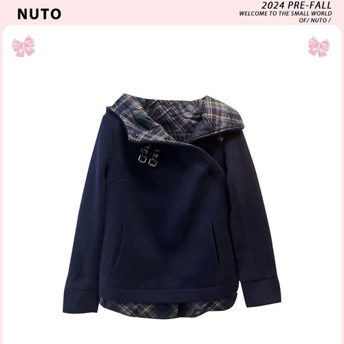 原版【现货】复古氛围感