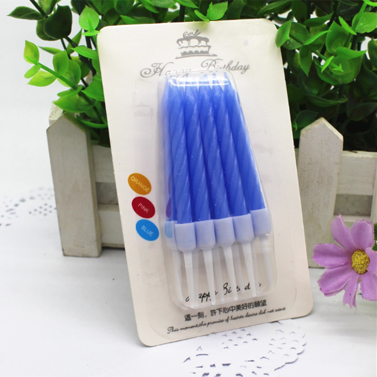 Bougie - Ref 2485527 Image 5