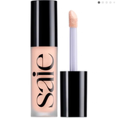 美国代 Radiant Saie 新款 Slip Tint All Over含烟酰胺遮瑕液