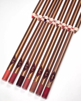 唇线笔CHARLOTTETILBURY