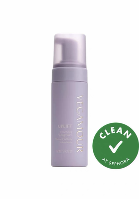 海淘 Vegamour Uplift Volumizing Styling Foam丰盈泡沫喷雾