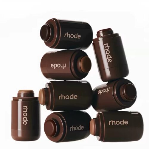 部现 Rhode Pocket口袋古铜修容棒持妆立体轮廓自然晕染5.3g