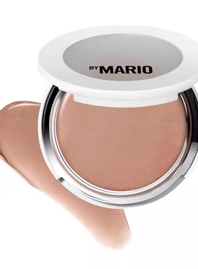 现货 MAKE UP BY MARIO SoftSculpt Tranforming  高光膏