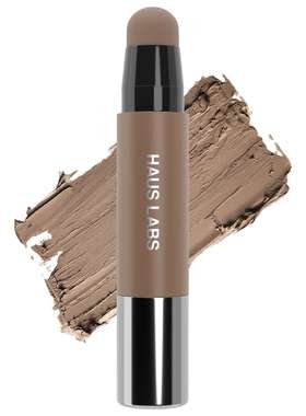 海淘 HAUS LABS BY LADY GAGA  Precision Sculpt 塑型修容棒3.5g