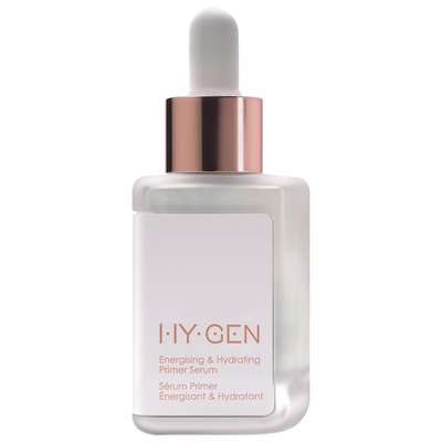 海淘 NATASHA HY-GEN - Energizing & Hydrating Primer Serum