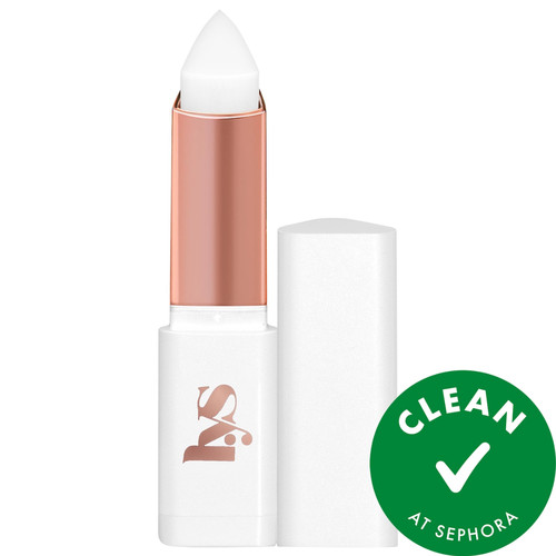 新款 海淘LYS Secure Skin Blurring Primer Stick妆前遮瑕棒5.8g