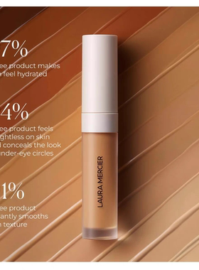 眼部遮瑕LauraMercier