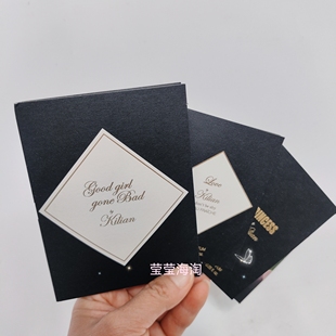 By Kilian /凯利安不需要王子的公主 女孩变坏 大胆爱 试管香水