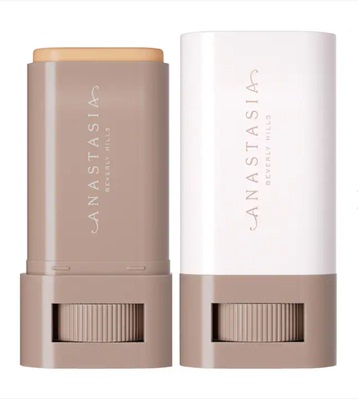 现货 ABH新品 Beauty Balm Serum Boosted Skin Tint 18g