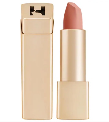 现货 Hourglass 2024新品轻雾金兔方管口红哑光雾面唇膏新品348