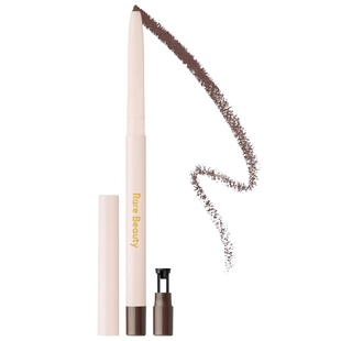 部现 新款Rare Beau防水tytrue black/brown/compassion眼线胶笔