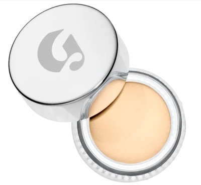部现Glossier Stretch Fluid Foundation 弹力遮瑕膏4.8g