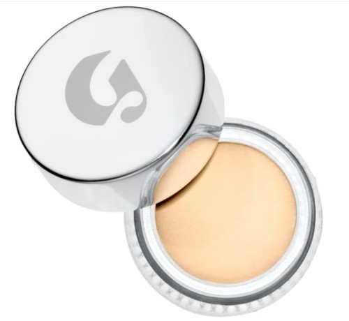 部现Glossier Stretch Fluid Foundation 弹力遮瑕膏4.8g
