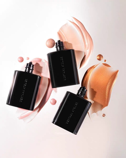 海淘 Westman Atelier 新品高光液腮红液30ml Liquid Super Load