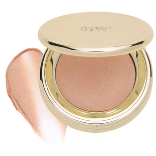 美国海淘Sarah Creal Today's Highlights 12H高光修容膏5g