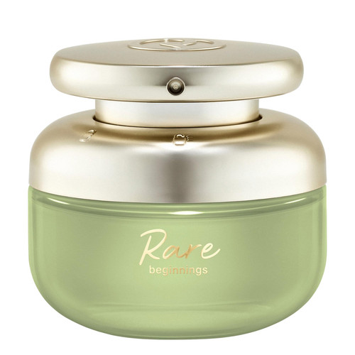 现货 新款 Rare Beauty赛琳娜Edp清甜梨子与栀子花50ml/10ml