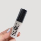 现货 Saie高光液Starglow脸部液体提亮自然光泽凝胶日杂水光感5ml