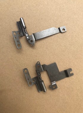 戴尔DELL 3301 09ND74 灵越5390 5391 成就V5391 V5390 屏轴 转轴