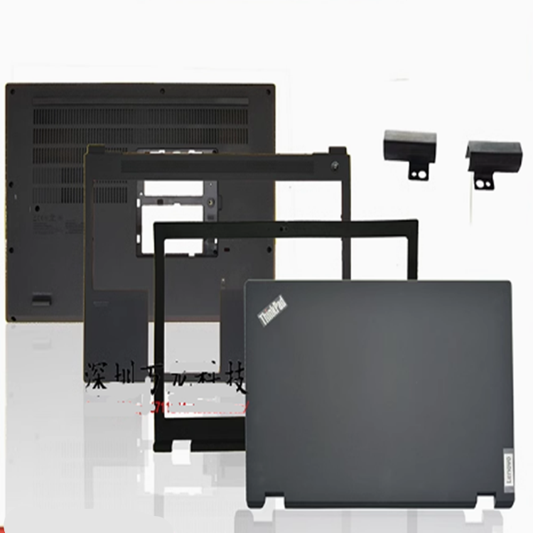 Thinkpad笔记本屏轴盖转轴盖