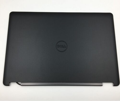 全新戴尔DELL E5450 E5440 E5550 E5540 E5470 E5480 5490A壳外壳