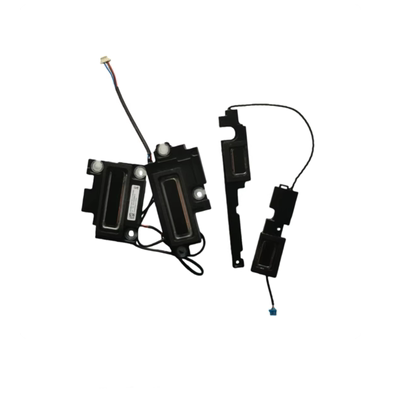 联想Thinkpad X1 Yoga 4th 5th gen5 2019 2020 喇叭 扬声器 音响