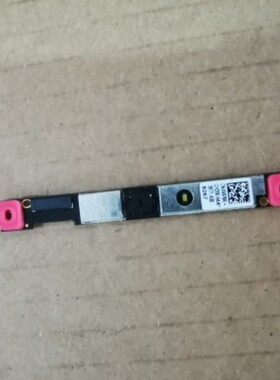Dell戴尔Latitude 5300 5400 5500 5401 5501 5510 摄像头 0V976R