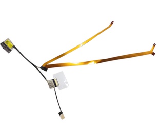 yoga X380 260 X390 屏线排线摄像头线 联想ThinkPadYoga X13 370