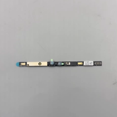 全新联想thinkpad p16v GEN3 l14 gen6 P16S GEN4 IR摄像头麦克风