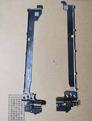 T15P GEN 全新原装 P15V 转轴 3屏轴 联想Thinkpad hinge 铰链