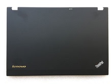 原装 ThinkPad 联想 X220 X220I X230 X230I A壳 外壳 屏幕后盖