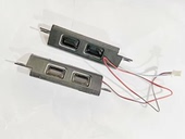 戴尔 0JJKP7 DELL 音响 原装 扬声器 E6530 喇叭 PK23000H700