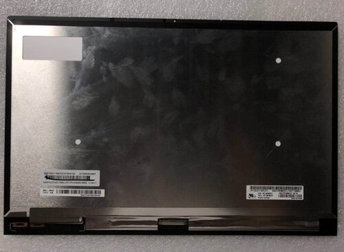 联想Yoga900-13ISK 910-13IKB 920-13IKB 5 6 pro 触摸屏液晶屏幕